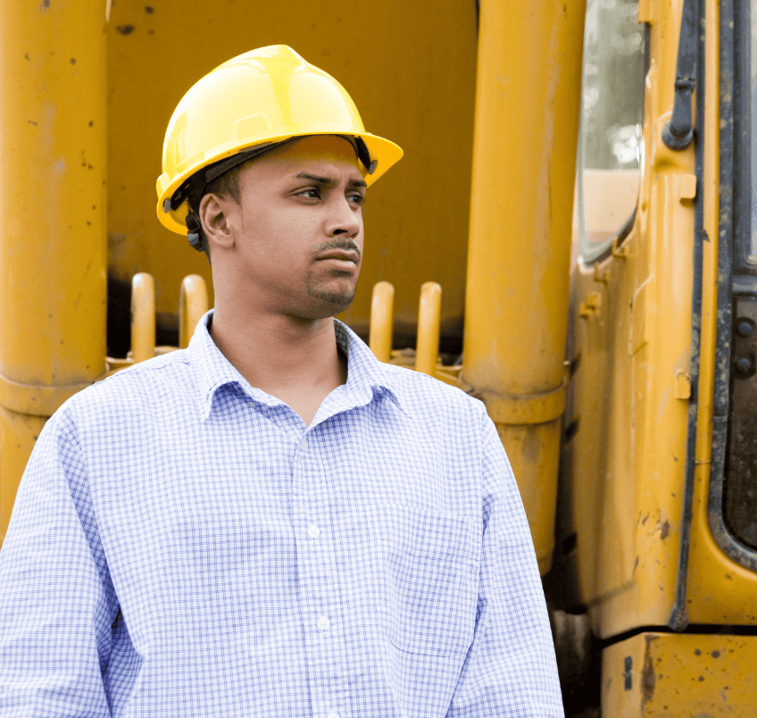 http://Worker%20on%20construction%20site