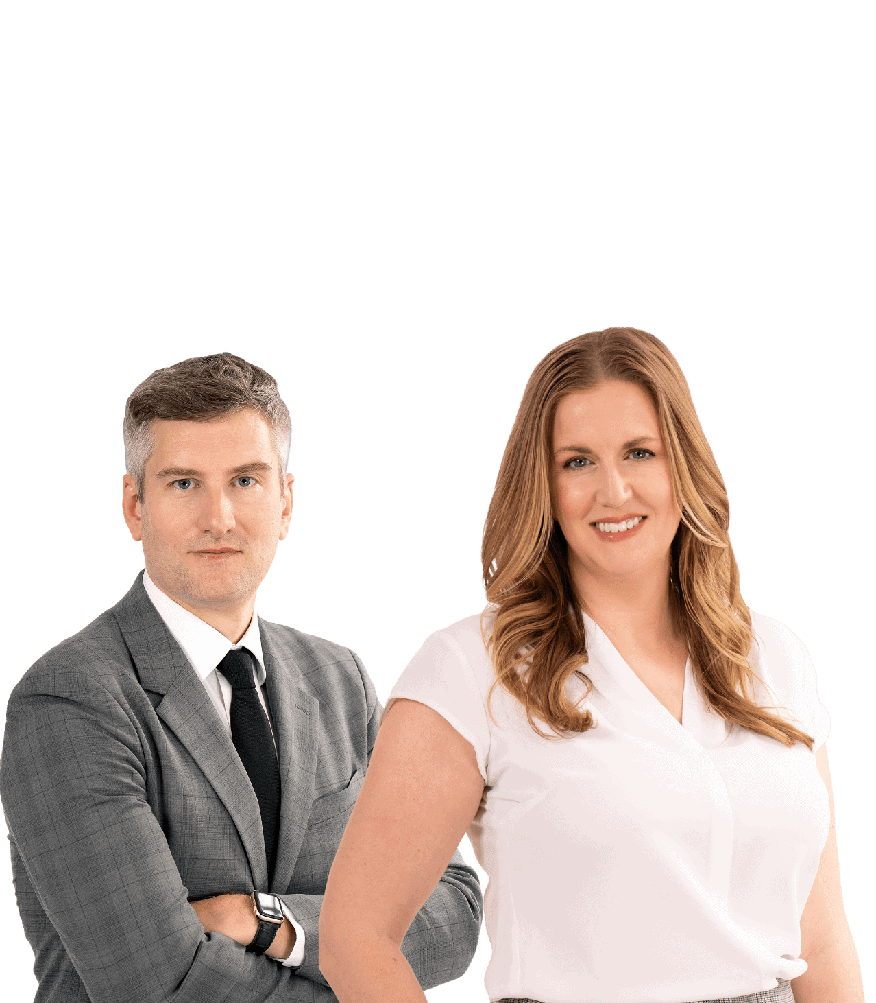 new york employment attorney
